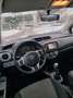 Toyota Yaris 1,4 D-4D 90 DPF Lounge Erstbesitz - thumbnail 3