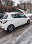 Toyota Yaris 1,4 D-4D 90 DPF Lounge Erstbesitz - thumbnail 11