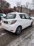 Toyota Yaris 1,4 D-4D 90 DPF Lounge Erstbesitz - thumbnail 2