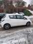 Toyota Yaris 1,4 D-4D 90 DPF Lounge Erstbesitz - thumbnail 6