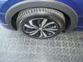 Volkswagen T-Cross Life TSI Blau - thumbnail 21