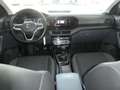 Volkswagen T-Cross Life TSI Blau - thumbnail 6