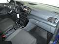 Volkswagen T-Cross Life TSI Blau - thumbnail 12