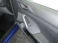 Volkswagen T-Cross Life TSI Blau - thumbnail 13