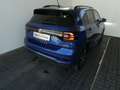 Volkswagen T-Cross Life TSI Blau - thumbnail 18