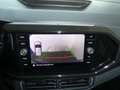 Volkswagen T-Cross Life TSI Blau - thumbnail 9