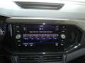 Volkswagen T-Cross Life TSI Blau - thumbnail 10