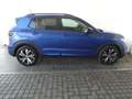 Volkswagen T-Cross Life TSI Blau - thumbnail 17