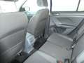 Volkswagen T-Cross Life TSI Blau - thumbnail 15