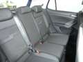 Volkswagen T-Cross Life TSI Blau - thumbnail 14