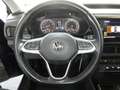 Volkswagen T-Cross Life TSI Blau - thumbnail 8