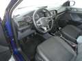 Volkswagen T-Cross Life TSI Blau - thumbnail 7