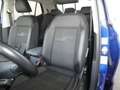 Volkswagen T-Cross Life TSI Blau - thumbnail 5