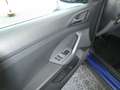 Volkswagen T-Cross Life TSI Blau - thumbnail 4