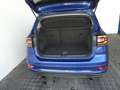 Volkswagen T-Cross Life TSI Blau - thumbnail 20