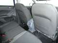 Volkswagen T-Cross Life TSI Blau - thumbnail 16