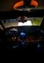 Mercedes-Benz E 270 td cdi Avantgarde - thumbnail 14