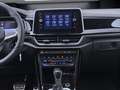 Volkswagen T-Roc 1.5 TSI DSG R-LINE NAVI AHK KAMERA PDC Grau - thumbnail 14