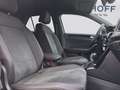 Volkswagen T-Roc 1.5 TSI DSG R-LINE NAVI AHK KAMERA PDC Grau - thumbnail 16