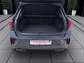 Volkswagen T-Roc 1.5 TSI DSG R-LINE NAVI AHK KAMERA PDC Grau - thumbnail 4