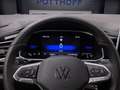 Volkswagen T-Roc 1.5 TSI DSG R-LINE NAVI AHK KAMERA PDC Grau - thumbnail 12