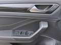 Volkswagen T-Roc 1.5 TSI DSG R-LINE NAVI AHK KAMERA PDC Grau - thumbnail 10