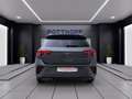 Volkswagen T-Roc 1.5 TSI DSG R-LINE NAVI AHK KAMERA PDC Grau - thumbnail 3