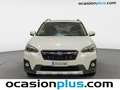 Subaru XV 2.0i Executive Plus CVT Blanco - thumbnail 15