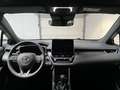 Toyota Corolla Cross 2.0 High Power Hybrid Style automaat Zwart - thumbnail 16