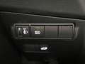 Toyota Corolla Cross 2.0 High Power Hybrid Style automaat Zwart - thumbnail 32