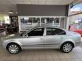 Skoda Superb 1.8 T Elegance Automatik Leder Memory PDC Silber - thumbnail 1