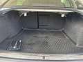 Skoda Superb 1.8 T Elegance Automatik Leder Memory PDC Argintiu - thumbnail 13