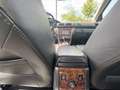 Skoda Superb 1.8 T Elegance Automatik Leder Memory PDC Argintiu - thumbnail 9