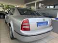 Skoda Superb 1.8 T Elegance Automatik Leder Memory PDC Silber - thumbnail 12