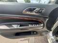 Skoda Superb 1.8 T Elegance Automatik Leder Memory PDC Argintiu - thumbnail 8