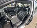 Skoda Superb 1.8 T Elegance Automatik Leder Memory PDC Argintiu - thumbnail 6