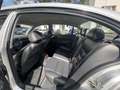 Skoda Superb 1.8 T Elegance Automatik Leder Memory PDC Silber - thumbnail 7
