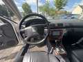 Skoda Superb 1.8 T Elegance Automatik Leder Memory PDC Silber - thumbnail 10