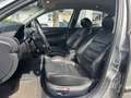 Skoda Superb 1.8 T Elegance Automatik Leder Memory PDC Silber - thumbnail 5