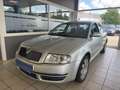 Skoda Superb 1.8 T Elegance Automatik Leder Memory PDC Argintiu - thumbnail 3