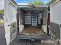 Renault Trafic Kasten L1H1 2,7t "Tüv Neu" mit Klima Weiß - thumbnail 11