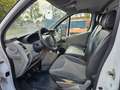 Renault Trafic Kasten L1H1 2,7t "Tüv Neu" mit Klima Weiß - thumbnail 9
