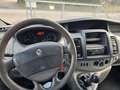 Renault Trafic Kasten L1H1 2,7t "Tüv Neu" mit Klima Weiß - thumbnail 10