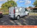Renault Trafic Kasten L1H1 2,7t "Tüv Neu" mit Klima Weiß - thumbnail 4