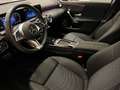 Mercedes-Benz A 180 d Progressiv Plus Night Pano Facelift/Mopf Grau - thumbnail 3