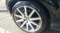 Audi TT Roadster 2.0 tfsi s-tronic - thumbnail 8