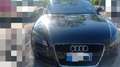 Audi TT Roadster 2.0 tfsi s-tronic - thumbnail 1