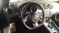 Audi TT Roadster 2.0 tfsi s-tronic - thumbnail 6