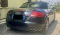 Audi TT Roadster 2.0 tfsi s-tronic - thumbnail 3