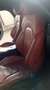 Audi TT Roadster 2.0 tfsi s-tronic - thumbnail 5